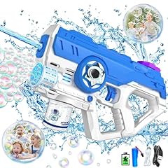 Vatos pistolet eau d'occasion  Livré partout en France