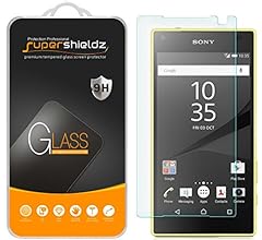 Supershieldz designed sony for sale  Delivered anywhere in USA 