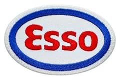 Dreamhigh skyland esso gebraucht kaufen  Wird an jeden Ort in Deutschland