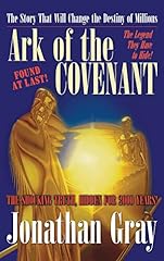 Ark covenant for sale  Delivered anywhere in UK