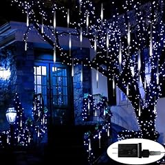 Christmas lights outdoor for sale  Delivered anywhere in USA 