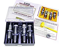 Lee precision 90694 for sale  Delivered anywhere in USA 