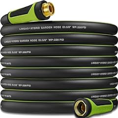 Garden hose 100 for sale  Delivered anywhere in USA 