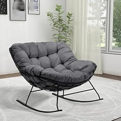 Indoor outdoor waterproof for sale  Delivered anywhere in USA 