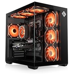 Gaming windows home gebraucht kaufen  Wird an jeden Ort in Deutschland
