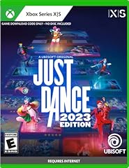 Dance 2023 edition for sale  Delivered anywhere in USA 