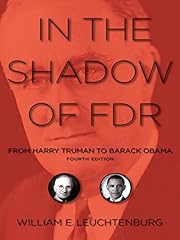 Shadow fdr harry for sale  Delivered anywhere in USA 