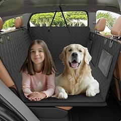 Couverture chien dur d'occasion  Livré partout en Belgiqu