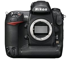 Nikon d3s slr gebraucht kaufen  Wird an jeden Ort in Deutschland