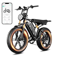 Tst electric bike for sale  Delivered anywhere in USA 