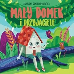 Mały domek przyjaciele gebraucht kaufen  Wird an jeden Ort in Deutschland