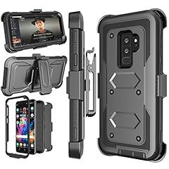 Njjex galaxy plus for sale  Delivered anywhere in USA 