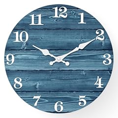 Xfm small wood for sale  Delivered anywhere in USA 