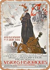 Panneau mural decoratif d'occasion  Livré partout en France