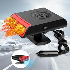 Abiemuce auto heizung gebraucht kaufen  Wird an jeden Ort in Deutschland