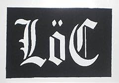 Leftover crack patch for sale  Delivered anywhere in USA 