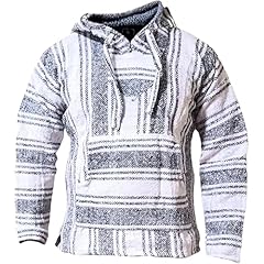 Gamboa baja hoodie d'occasion  Livré partout en France