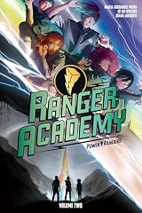 Power rangers ranger usato  Spedito ovunque in Italia 