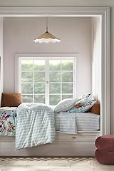 Raj rugs handmade for sale  Delivered anywhere in USA 