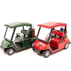 Kinsfun golf cart for sale  Delivered anywhere in USA 