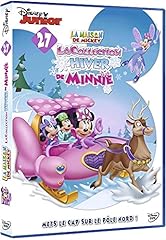 dessin anime mickey minnie d'occasion dessin anime mickey minnie d'occasion Livré partout en France