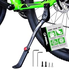 Rbrl fahrradständer lochabsta gebraucht kaufen  Wird an jeden Ort in Deutschland