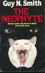 Neophyte usato  Spedito ovunque in Italia 
