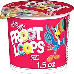 Froot loops cold for sale  Delivered anywhere in USA 