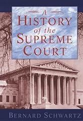 History supreme court for sale  Delivered anywhere in USA 