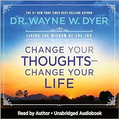 Change thoughts change for sale  Delivered anywhere in USA 