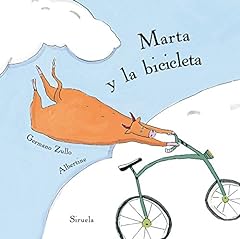 Marta bicicleta 1 usato  Spedito ovunque in Italia 