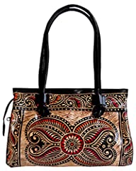 Exclusive Batik Design Ethnic Hand Made Shantiniketan, used for sale  Delivered anywhere in Canada