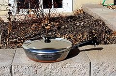 Revere ware stainless for sale  Delivered anywhere in USA 