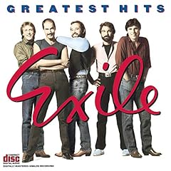 Greatest hits usato  Spedito ovunque in Italia 