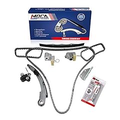Moca engine timing for sale  Delivered anywhere in USA 