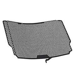Motorrad kühlergrill grill gebraucht kaufen  Wird an jeden Ort in Deutschland