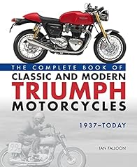 The complete book d'occasion  Livré partout en Belgiqu