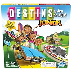 Hasbro gaming jeu d'occasion  Livré partout en France