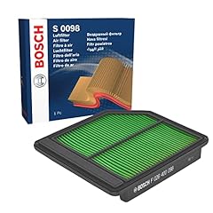 Bosch s0098 air for sale  Delivered anywhere in UK