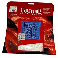 Arty couture collection gebraucht kaufen  Wird an jeden Ort in Deutschland