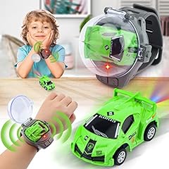 Mini remote control for sale  Delivered anywhere in USA 