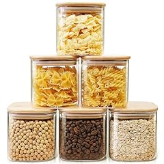 Homartist square glass for sale  Delivered anywhere in USA 