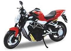 Compatibile con 2010 usato  Spedito ovunque in Italia 