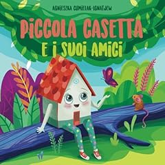 Piccola casetta suoi for sale  Delivered anywhere in USA 