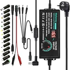 24v 120w einstellbares gebraucht kaufen  Wird an jeden Ort in Deutschland