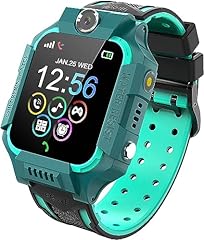 Pthtechus montre intelligente d'occasion  Livré partout en France
