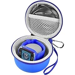 Case compatible vtech for sale  Delivered anywhere in USA 