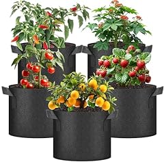 Healsmart plant grow for sale  Delivered anywhere in USA 