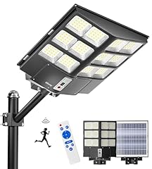 Ofuray 2000w lampadaire d'occasion  Livré partout en France