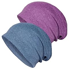 Slouchy beanie mütze gebraucht kaufen  Wird an jeden Ort in Deutschland